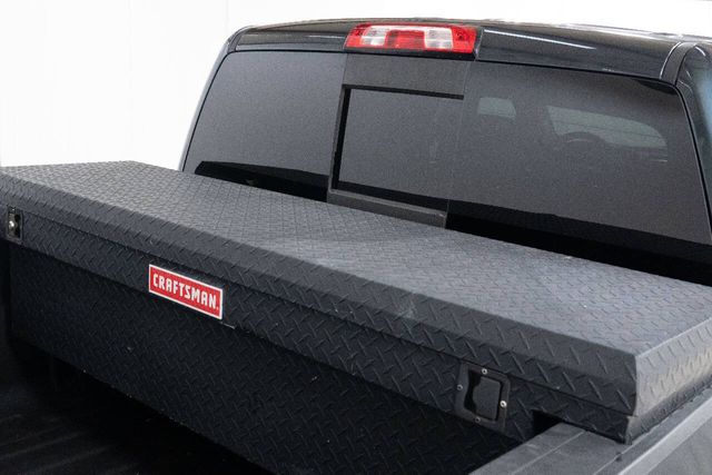 2019 GMC Sierra 3500HD Denali | Houston, TX | Houston Auto Credit 2019 GMC Sierra 3500HD Denali | Houston, TX | Houston Auto Credit