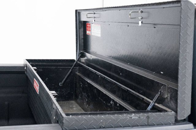 2019 GMC Sierra 3500HD Denali | Houston, TX | Houston Auto Credit 2019 GMC Sierra 3500HD Denali | Houston, TX | Houston Auto Credit