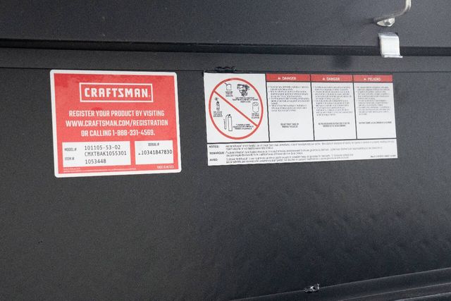 2019 GMC Sierra 3500HD Denali | Houston, TX | Houston Auto Credit 2019 GMC Sierra 3500HD Denali | Houston, TX | Houston Auto Credit