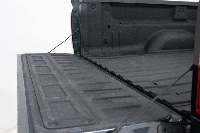 2019 GMC Sierra 3500HD Denali | Houston, TX | Houston Auto Credit 2019 GMC Sierra 3500HD Denali | Houston, TX | Houston Auto Credit