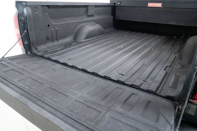 2019 GMC Sierra 3500HD Denali | Houston, TX | Houston Auto Credit 2019 GMC Sierra 3500HD Denali | Houston, TX | Houston Auto Credit