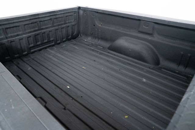 2019 GMC Sierra 3500HD Denali | Houston, TX | Houston Auto Credit 2019 GMC Sierra 3500HD Denali | Houston, TX | Houston Auto Credit