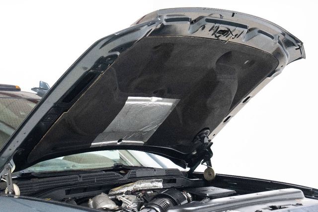 2019 GMC Sierra 3500HD Denali | Houston, TX | Houston Auto Credit 2019 GMC Sierra 3500HD Denali | Houston, TX | Houston Auto Credit