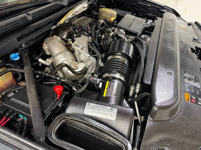 2019 GMC Sierra 3500HD Denali | Houston, TX | Houston Auto Credit 2019 GMC Sierra 3500HD Denali | Houston, TX | Houston Auto Credit