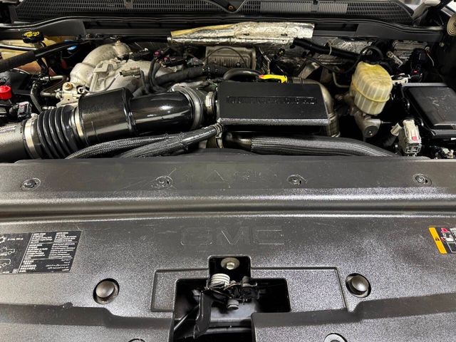 2019 GMC Sierra 3500HD Denali | Houston, TX | Houston Auto Credit 2019 GMC Sierra 3500HD Denali | Houston, TX | Houston Auto Credit