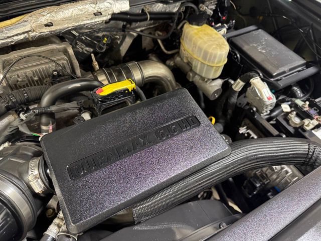 2019 GMC Sierra 3500HD Denali | Houston, TX | Houston Auto Credit 2019 GMC Sierra 3500HD Denali | Houston, TX | Houston Auto Credit