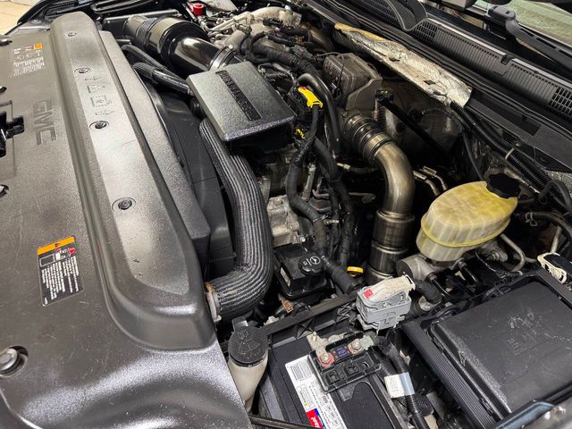 2019 GMC Sierra 3500HD Denali | Houston, TX | Houston Auto Credit 2019 GMC Sierra 3500HD Denali | Houston, TX | Houston Auto Credit