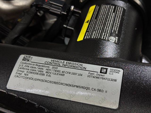 2019 GMC Sierra 3500HD Denali | Houston, TX | Houston Auto Credit 2019 GMC Sierra 3500HD Denali | Houston, TX | Houston Auto Credit