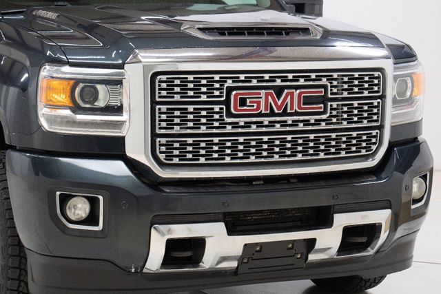 2019 GMC Sierra 3500HD Denali | Houston, TX | Houston Auto Credit 2019 GMC Sierra 3500HD Denali | Houston, TX | Houston Auto Credit
