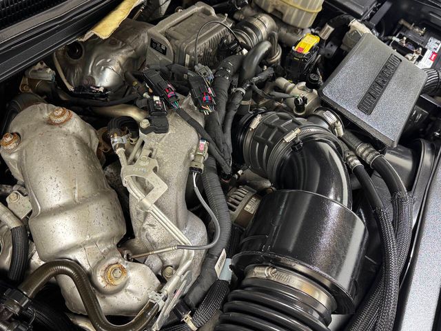 2019 GMC Sierra 3500HD Denali | Houston, TX | Houston Auto Credit 2019 GMC Sierra 3500HD Denali | Houston, TX | Houston Auto Credit