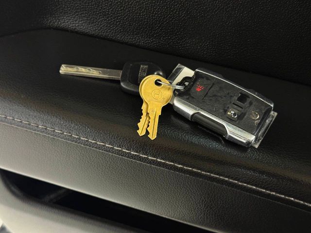 2019 GMC Sierra 3500HD Denali | Houston, TX | Houston Auto Credit 2019 GMC Sierra 3500HD Denali | Houston, TX | Houston Auto Credit