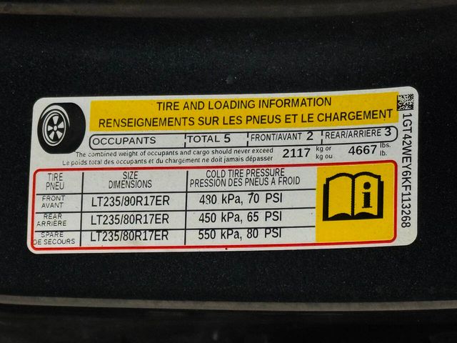 2019 GMC Sierra 3500HD Denali | Houston, TX | Houston Auto Credit 2019 GMC Sierra 3500HD Denali | Houston, TX | Houston Auto Credit