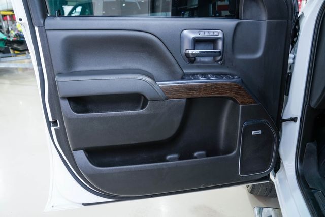 2019 GMC Sierra 3500HD Denali | New York, NY | Spincar Demo Account 2019 GMC Sierra 3500HD Denali | New York, NY | Spincar Demo Account