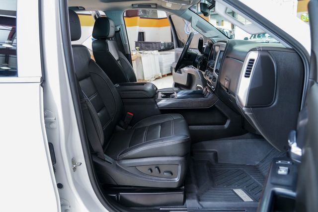 2019 GMC Sierra 3500HD Denali | New York, NY | Spincar Demo Account 2019 GMC Sierra 3500HD Denali | New York, NY | Spincar Demo Account