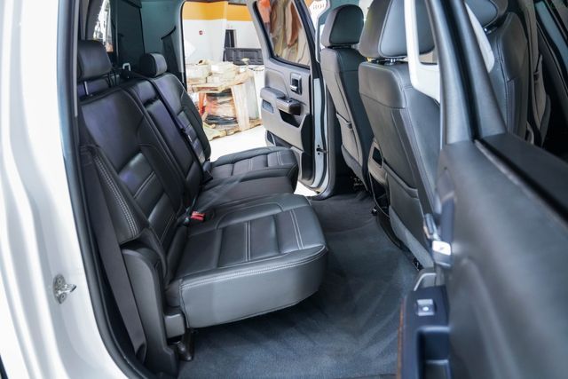 2019 GMC Sierra 3500HD Denali | New York, NY | Spincar Demo Account 2019 GMC Sierra 3500HD Denali | New York, NY | Spincar Demo Account