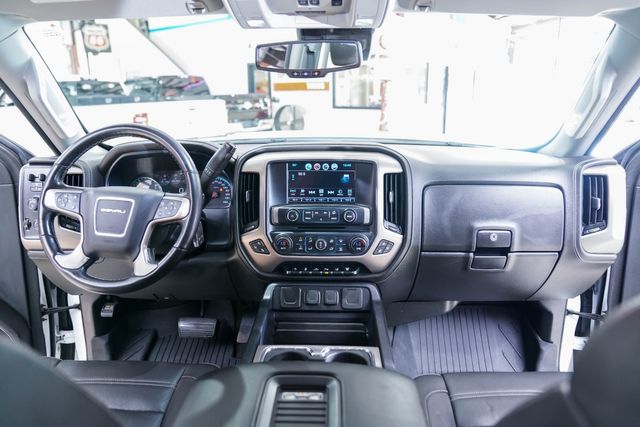 2019 GMC Sierra 3500HD Denali | New York, NY | Spincar Demo Account 2019 GMC Sierra 3500HD Denali | New York, NY | Spincar Demo Account