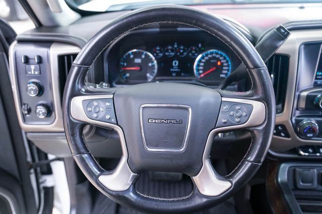 2019 GMC Sierra 3500HD Denali | New York, NY | Spincar Demo Account 2019 GMC Sierra 3500HD Denali | New York, NY | Spincar Demo Account