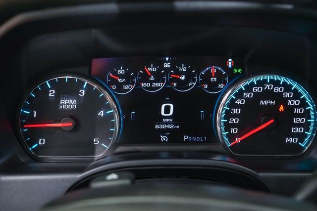 2019 GMC Sierra 3500HD Denali | New York, NY | Spincar Demo Account 2019 GMC Sierra 3500HD Denali | New York, NY | Spincar Demo Account