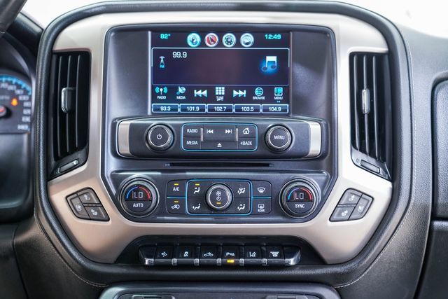 2019 GMC Sierra 3500HD Denali | New York, NY | Spincar Demo Account 2019 GMC Sierra 3500HD Denali | New York, NY | Spincar Demo Account