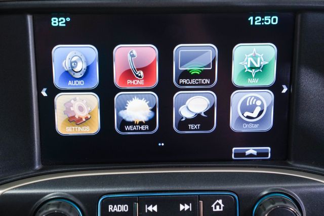 2019 GMC Sierra 3500HD Denali | New York, NY | Spincar Demo Account 2019 GMC Sierra 3500HD Denali | New York, NY | Spincar Demo Account