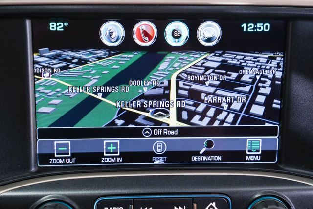 2019 GMC Sierra 3500HD Denali | New York, NY | Spincar Demo Account 2019 GMC Sierra 3500HD Denali | New York, NY | Spincar Demo Account