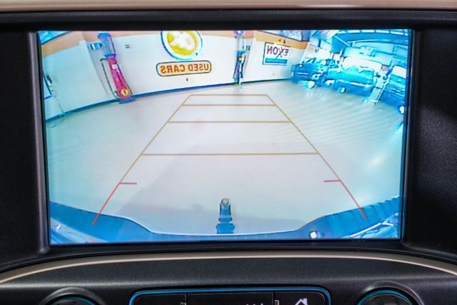 2019 GMC Sierra 3500HD Denali | New York, NY | Spincar Demo Account