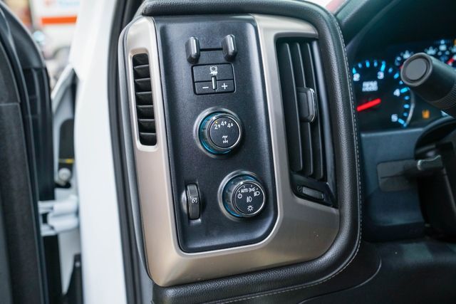 2019 GMC Sierra 3500HD Denali | New York, NY | Spincar Demo Account 2019 GMC Sierra 3500HD Denali | New York, NY | Spincar Demo Account