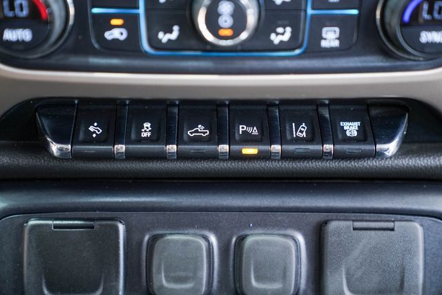 2019 GMC Sierra 3500HD Denali | New York, NY | Spincar Demo Account 2019 GMC Sierra 3500HD Denali | New York, NY | Spincar Demo Account