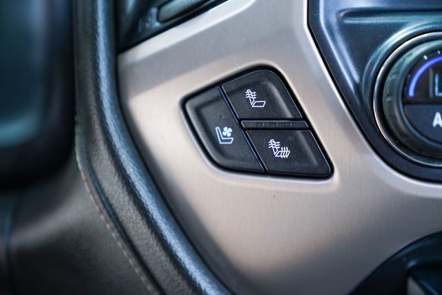 2019 GMC Sierra 3500HD Denali | New York, NY | Spincar Demo Account 2019 GMC Sierra 3500HD Denali | New York, NY | Spincar Demo Account