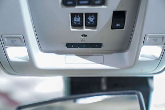 2019 GMC Sierra 3500HD Denali | New York, NY | Spincar Demo Account