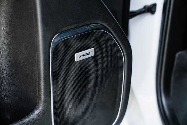 2019 GMC Sierra 3500HD Denali | New York, NY | Spincar Demo Account