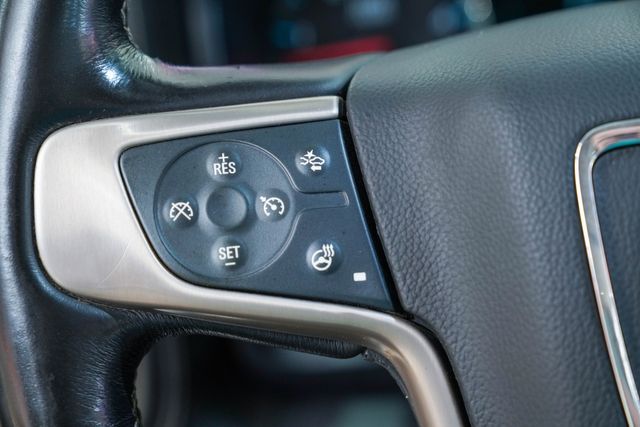 2019 GMC Sierra 3500HD Denali | New York, NY | Spincar Demo Account