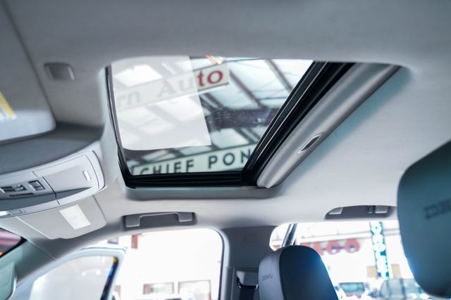 2019 GMC Sierra 3500HD Denali | New York, NY | Spincar Demo Account