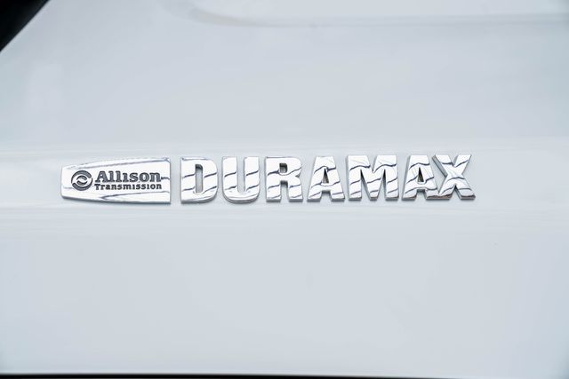 2019 GMC Sierra 3500HD Denali | New York, NY | Spincar Demo Account 2019 GMC Sierra 3500HD Denali | New York, NY | Spincar Demo Account