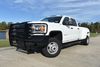 2019 GMC Sierra 3500HD Base | Walker, LA | Boardwalk Motorcars LLC 2019 GMC Sierra 3500HD Base | Walker, LA | Boardwalk Motorcars LLC