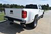 2019 GMC Sierra 3500HD Base | Walker, LA | Boardwalk Motorcars LLC 2019 GMC Sierra 3500HD Base | Walker, LA | Boardwalk Motorcars LLC