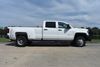 2019 GMC Sierra 3500HD Base | Walker, LA | Boardwalk Motorcars LLC 2019 GMC Sierra 3500HD Base | Walker, LA | Boardwalk Motorcars LLC