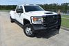 2019 GMC Sierra 3500HD Base | Walker, LA | Boardwalk Motorcars LLC 2019 GMC Sierra 3500HD Base | Walker, LA | Boardwalk Motorcars LLC