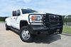 2019 GMC Sierra 3500HD Base | Walker, LA | Boardwalk Motorcars LLC 2019 GMC Sierra 3500HD Base | Walker, LA | Boardwalk Motorcars LLC