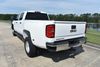 2019 GMC Sierra 3500HD Base | Walker, LA | Boardwalk Motorcars LLC 2019 GMC Sierra 3500HD Base | Walker, LA | Boardwalk Motorcars LLC