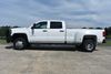 2019 GMC Sierra 3500HD Base | Walker, LA | Boardwalk Motorcars LLC 2019 GMC Sierra 3500HD Base | Walker, LA | Boardwalk Motorcars LLC