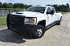 2019 GMC Sierra 3500HD Base | Walker, LA | Boardwalk Motorcars LLC 2019 GMC Sierra 3500HD Base | Walker, LA | Boardwalk Motorcars LLC