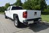 2019 GMC Sierra 3500HD Base | Walker, LA | Boardwalk Motorcars LLC 2019 GMC Sierra 3500HD Base | Walker, LA | Boardwalk Motorcars LLC