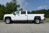 2019 GMC Sierra 3500HD Base | Walker, LA | Boardwalk Motorcars LLC 2019 GMC Sierra 3500HD Base | Walker, LA | Boardwalk Motorcars LLC
