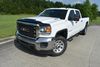 2019 GMC Sierra 3500HD Base | Walker, LA | Boardwalk Motorcars LLC 2019 GMC Sierra 3500HD Base | Walker, LA | Boardwalk Motorcars LLC