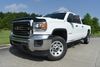 2019 GMC Sierra 3500HD Base | Walker, LA | Boardwalk Motorcars LLC 2019 GMC Sierra 3500HD Base | Walker, LA | Boardwalk Motorcars LLC