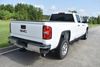 2019 GMC Sierra 3500HD Base | Walker, LA | Boardwalk Motorcars LLC 2019 GMC Sierra 3500HD Base | Walker, LA | Boardwalk Motorcars LLC