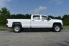 2019 GMC Sierra 3500HD Base | Walker, LA | Boardwalk Motorcars LLC 2019 GMC Sierra 3500HD Base | Walker, LA | Boardwalk Motorcars LLC