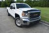 2019 GMC Sierra 3500HD Base | Walker, LA | Boardwalk Motorcars LLC 2019 GMC Sierra 3500HD Base | Walker, LA | Boardwalk Motorcars LLC
