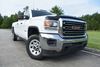 2019 GMC Sierra 3500HD Base | Walker, LA | Boardwalk Motorcars LLC 2019 GMC Sierra 3500HD Base | Walker, LA | Boardwalk Motorcars LLC